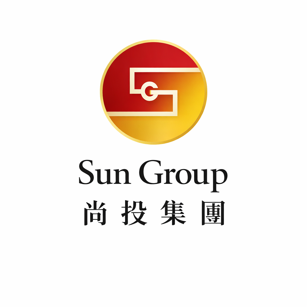 Sun Group Logo